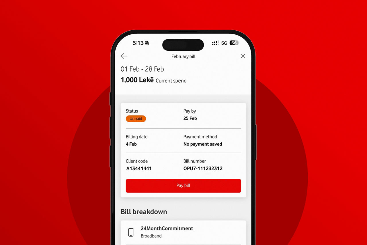 paguaj faturat online img en